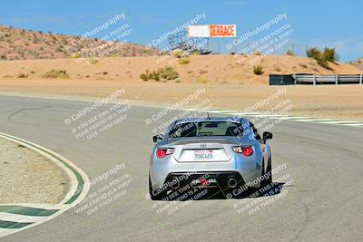 media/Nov-02-2025-Speed Ventures (Sun) [[61724e2e34]]/Purple/Session 2/